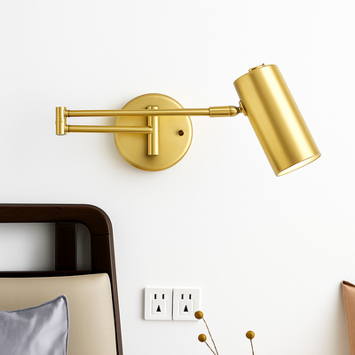 https://cdn.shopify.com/s/files/1/2499/8120/files/applique-murale-design-led-avec-sport-dirigeable-en-m-tal-dor-ou-noir-light-2.png?v=1773496051