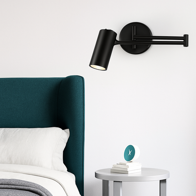https://cdn.shopify.com/s/files/1/2499/8120/files/applique-murale-design-led-avec-sport-dirigeable-en-m-tal-dor-ou-noir-light-3.png?v=1773496050