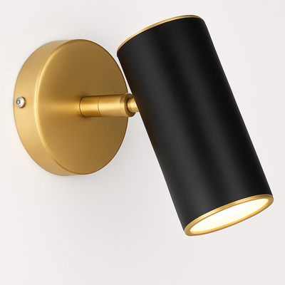 https://cdn.shopify.com/s/files/1/2499/8120/files/applique-murale-design-led-avec-sport-dirigeable-en-m-tal-dor-ou-noir-light-4.png?v=1773496050