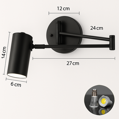 https://cdn.shopify.com/s/files/1/2499/8120/files/applique-murale-design-led-avec-sport-dirigeable-en-m-tal-dor-ou-noir-light-6.png?v=1773496050