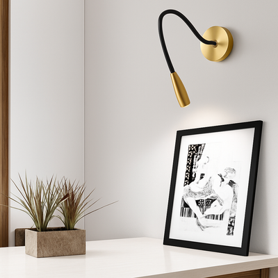 https://cdn.shopify.com/s/files/1/2499/8120/files/applique-murale-design-led-avec-tige-ajustable-noire-1.png?v=1773152546