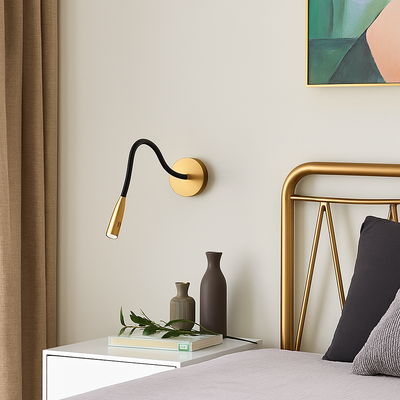 https://cdn.shopify.com/s/files/1/2499/8120/files/applique-murale-design-led-avec-tige-ajustable-noire-3.png?v=1773152546