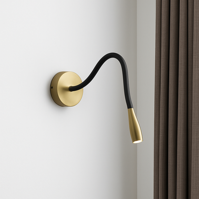 https://cdn.shopify.com/s/files/1/2499/8120/files/applique-murale-design-led-avec-tige-ajustable-noire-4.png?v=1773152546
