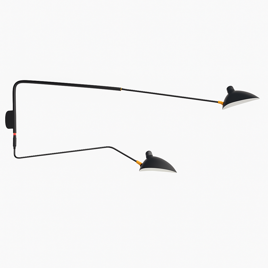 https://cdn.shopify.com/s/files/1/2499/8120/files/applique-murale-design-led-dirigeable-style-retro-swing-0.png?v=1773157087