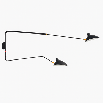 https://cdn.shopify.com/s/files/1/2499/8120/files/applique-murale-design-led-dirigeable-style-retro-swing-0.png?v=1773157087