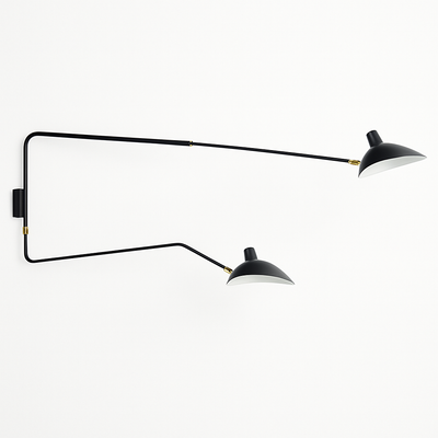 https://cdn.shopify.com/s/files/1/2499/8120/files/applique-murale-design-led-dirigeable-style-retro-swing-10.png?v=1773157087