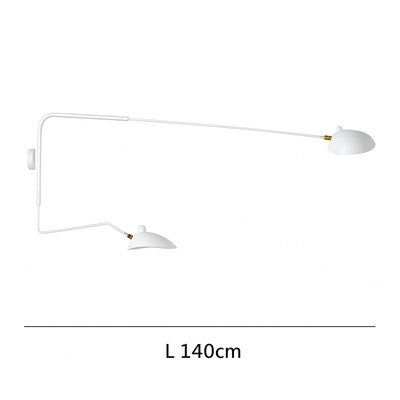 https://cdn.shopify.com/s/files/1/2499/8120/files/applique-murale-design-led-dirigeable-style-retro-swing-11.png?v=1773157087
