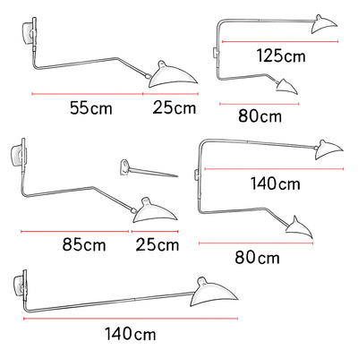 https://cdn.shopify.com/s/files/1/2499/8120/files/applique-murale-design-led-dirigeable-style-retro-swing-12.png?v=1773157087