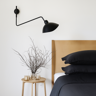 https://cdn.shopify.com/s/files/1/2499/8120/files/applique-murale-design-led-dirigeable-style-retro-swing-1.png?v=1773157087