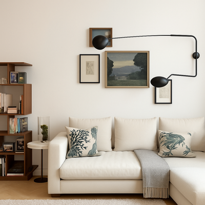 https://cdn.shopify.com/s/files/1/2499/8120/files/applique-murale-design-led-dirigeable-style-retro-swing-2.png?v=1773157087