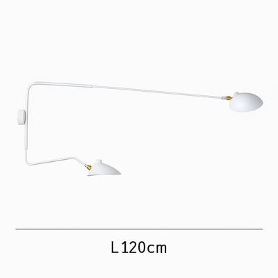https://cdn.shopify.com/s/files/1/2499/8120/files/applique-murale-design-led-dirigeable-style-retro-swing-4.png?v=1773157087