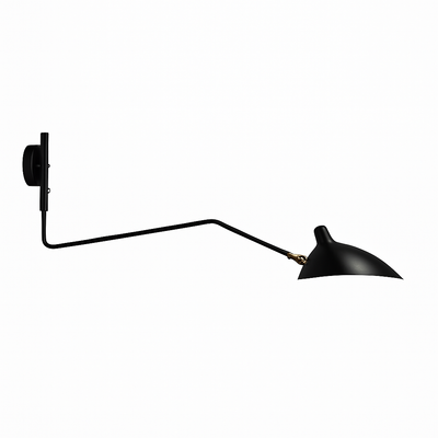 https://cdn.shopify.com/s/files/1/2499/8120/files/applique-murale-design-led-dirigeable-style-retro-swing-5.png?v=1773157087