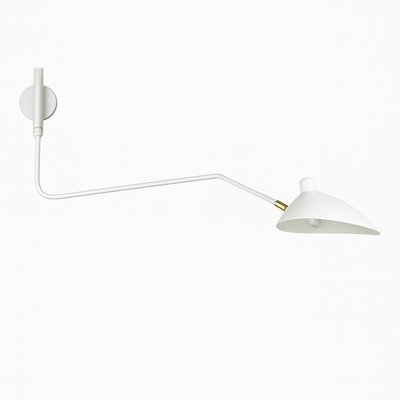 https://cdn.shopify.com/s/files/1/2499/8120/files/applique-murale-design-led-dirigeable-style-retro-swing-6.png?v=1773157087