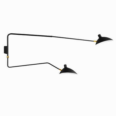 https://cdn.shopify.com/s/files/1/2499/8120/files/applique-murale-design-led-dirigeable-style-retro-swing-7.png?v=1773157087