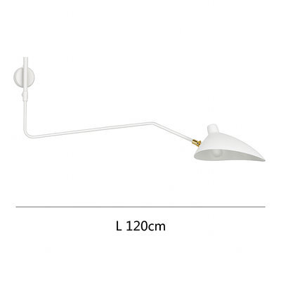 https://cdn.shopify.com/s/files/1/2499/8120/files/applique-murale-design-led-dirigeable-style-retro-swing-8.png?v=1773157087