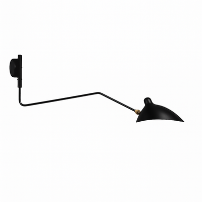 https://cdn.shopify.com/s/files/1/2499/8120/files/applique-murale-design-led-dirigeable-style-retro-swing-9.png?v=1773157087