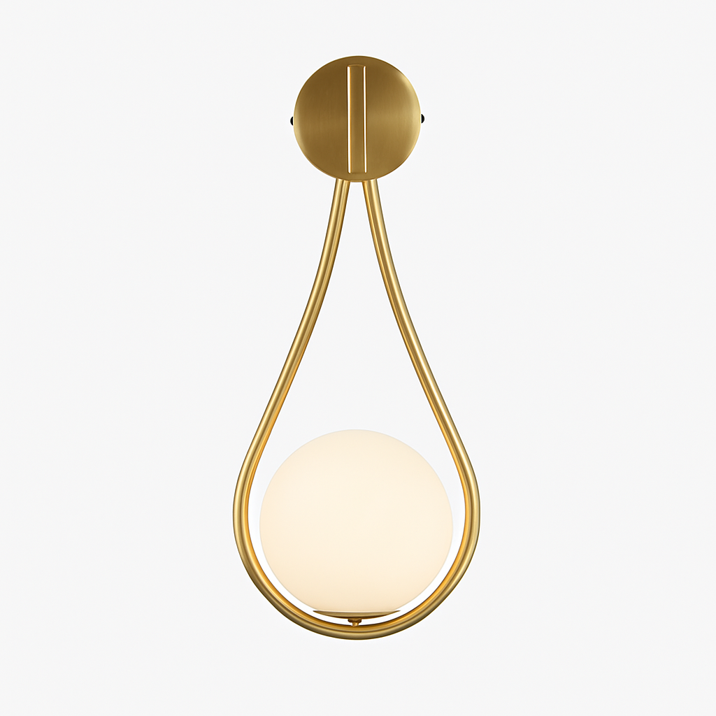 https://cdn.shopify.com/s/files/1/2499/8120/files/applique-murale-design-led-dor-e-avec-boule-en-verre-blanc-shadow-0.png?v=1773328252