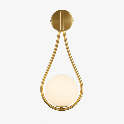 https://cdn.shopify.com/s/files/1/2499/8120/files/applique-murale-design-led-dor-e-avec-boule-en-verre-blanc-shadow-0.png?v=1773328252