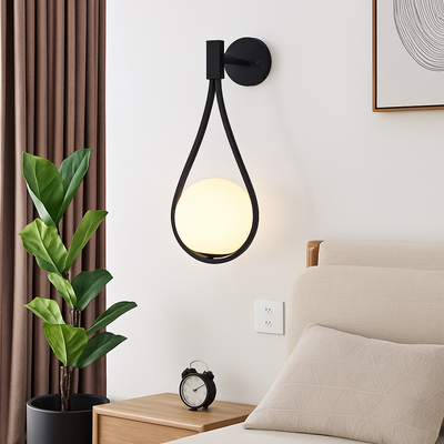 https://cdn.shopify.com/s/files/1/2499/8120/files/applique-murale-design-led-dor-e-avec-boule-en-verre-blanc-shadow-1.png?v=1773328252