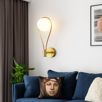 https://cdn.shopify.com/s/files/1/2499/8120/files/applique-murale-design-led-dor-e-avec-boule-en-verre-blanc-shadow-2.png?v=1773328252