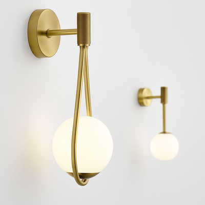 https://cdn.shopify.com/s/files/1/2499/8120/files/applique-murale-design-led-dor-e-avec-boule-en-verre-blanc-shadow-3.png?v=1773328252