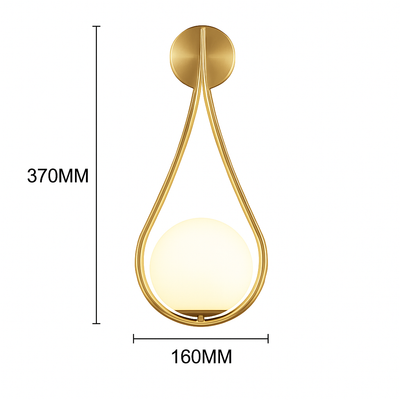 https://cdn.shopify.com/s/files/1/2499/8120/files/applique-murale-design-led-dor-e-avec-boule-en-verre-blanc-shadow-5.png?v=1773328252