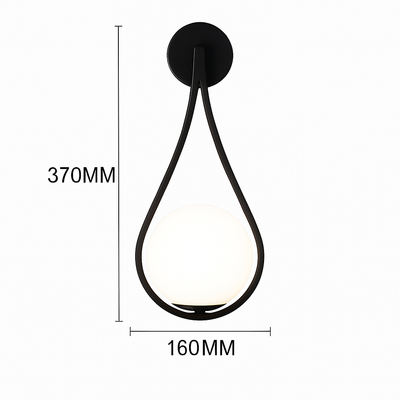 https://cdn.shopify.com/s/files/1/2499/8120/files/applique-murale-design-led-dor-e-avec-boule-en-verre-blanc-shadow-6.png?v=1773328252