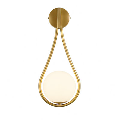 https://cdn.shopify.com/s/files/1/2499/8120/files/applique-murale-design-led-dor-e-avec-boule-en-verre-blanc-shadow-7.png?v=1773328252
