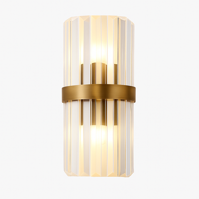https://cdn.shopify.com/s/files/1/2499/8120/files/applique-murale-design-led-dor-e-avec-verre-cristal-en-cascade-luxury-0.png?v=1774128235