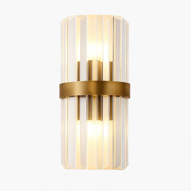 https://cdn.shopify.com/s/files/1/2499/8120/files/applique-murale-design-led-dor-e-avec-verre-cristal-en-cascade-luxury-5.png?v=1774128235