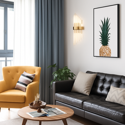 https://cdn.shopify.com/s/files/1/2499/8120/files/applique-murale-design-led-dor-e-avec-verre-cristal-en-cascade-luxury-1.png?v=1774128235