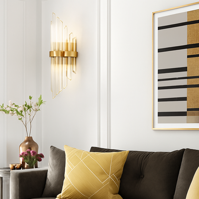 https://cdn.shopify.com/s/files/1/2499/8120/files/applique-murale-design-led-dor-e-avec-verre-cristal-en-cascade-luxury-2.png?v=1774128235