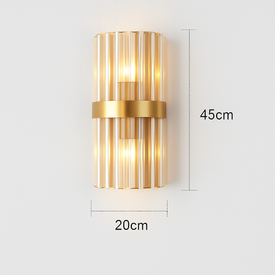 https://cdn.shopify.com/s/files/1/2499/8120/files/applique-murale-design-led-dor-e-avec-verre-cristal-en-cascade-luxury-4.png?v=1774128235