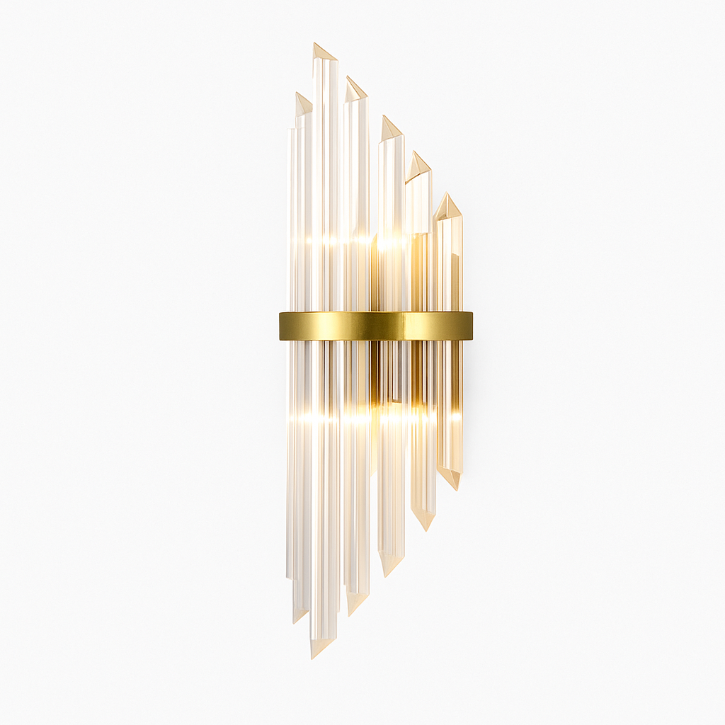 https://cdn.shopify.com/s/files/1/2499/8120/files/applique-murale-design-led-dor-e-avec-verre-cristal-en-cascade-luxury-5.png?v=1774128235