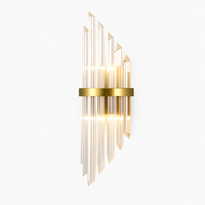 https://cdn.shopify.com/s/files/1/2499/8120/files/applique-murale-design-led-dor-e-avec-verre-cristal-en-cascade-luxury-5.png?v=1774128235