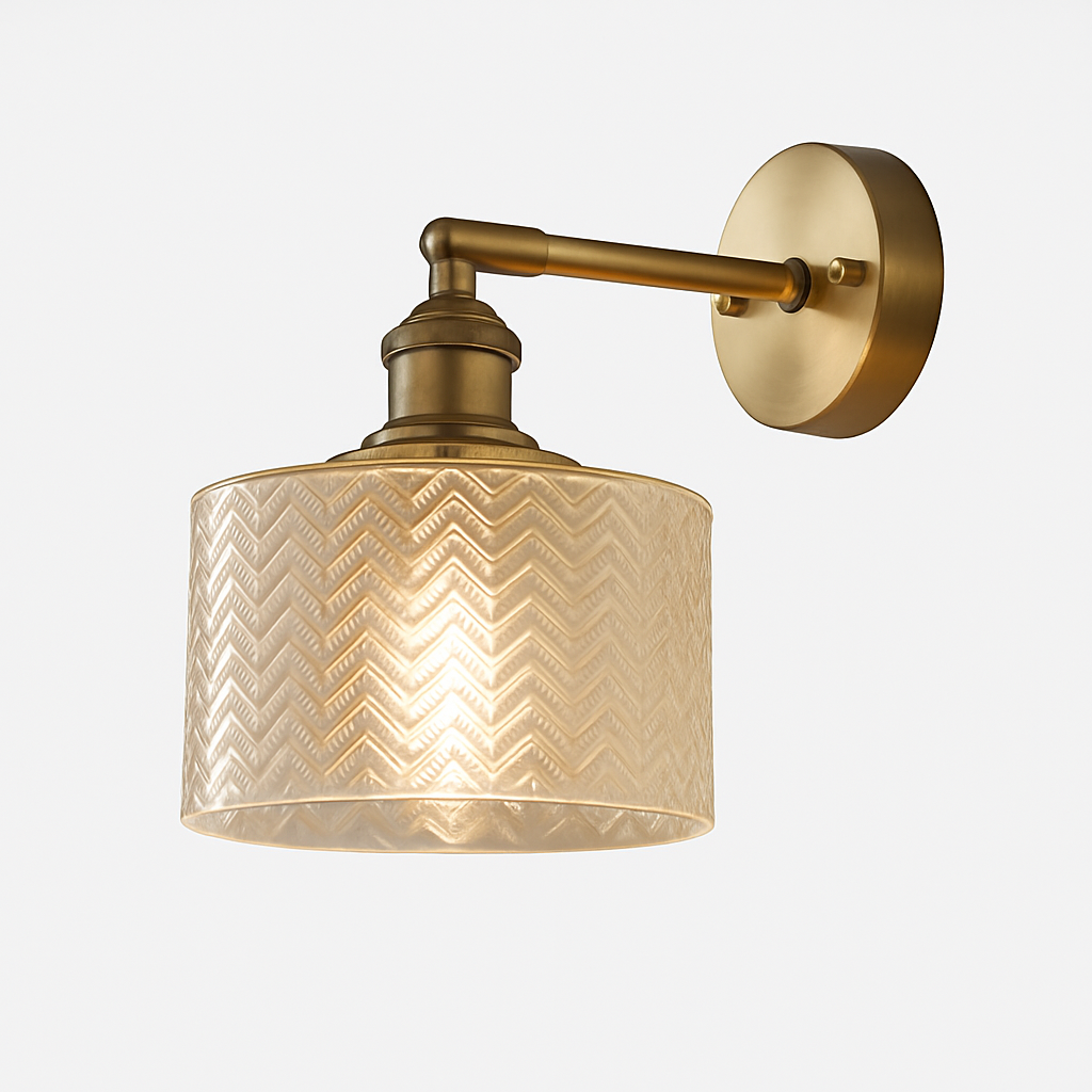 https://cdn.shopify.com/s/files/1/2499/8120/files/applique-murale-design-led-dor-e-et-abat-jour-en-verre-r-tro-0.png?v=1773453484