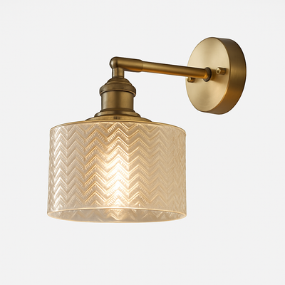 https://cdn.shopify.com/s/files/1/2499/8120/files/applique-murale-design-led-dor-e-et-abat-jour-en-verre-r-tro-0.png?v=1773453484