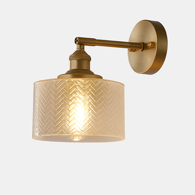 https://cdn.shopify.com/s/files/1/2499/8120/files/applique-murale-design-led-dor-e-et-abat-jour-en-verre-r-tro-4.png?v=1773453484