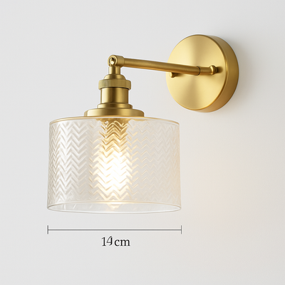 https://cdn.shopify.com/s/files/1/2499/8120/files/applique-murale-design-led-dor-e-et-abat-jour-en-verre-r-tro-5.png?v=1773453484