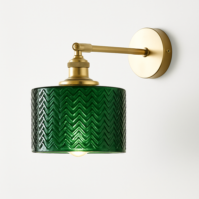 https://cdn.shopify.com/s/files/1/2499/8120/files/applique-murale-design-led-dor-e-et-abat-jour-en-verre-r-tro-6.png?v=1773453484