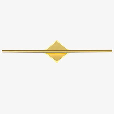 https://cdn.shopify.com/s/files/1/2499/8120/products/applique-murale-design-led-doree-ou-blanche-mirror_92df81ad-0dba-40d8-907e-daf1eccb46b1.jpg?v=1632845788