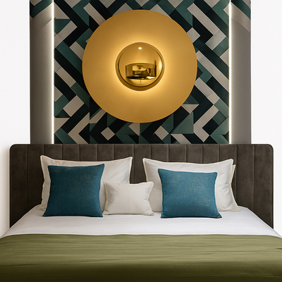 https://cdn.shopify.com/s/files/1/2499/8120/files/applique-murale-design-led-en-disque-color-m-tal-style-porch-luxury-4.png?v=1773150177
