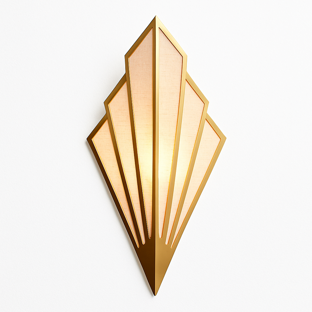 https://cdn.shopify.com/s/files/1/2499/8120/files/applique-murale-design-led-en-m-tal-de-forme-triangulaire-bumbee-0.png?v=1773504957