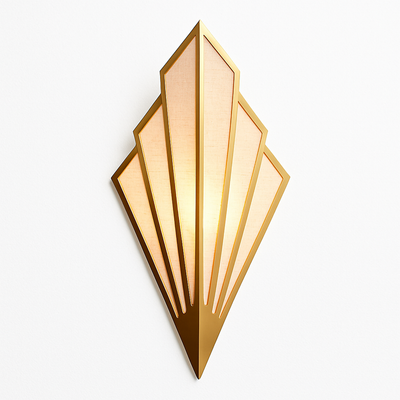 https://cdn.shopify.com/s/files/1/2499/8120/files/applique-murale-design-led-en-m-tal-de-forme-triangulaire-bumbee-0.png?v=1773504957