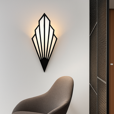 https://cdn.shopify.com/s/files/1/2499/8120/files/applique-murale-design-led-en-m-tal-de-forme-triangulaire-bumbee-1.png?v=1773504958