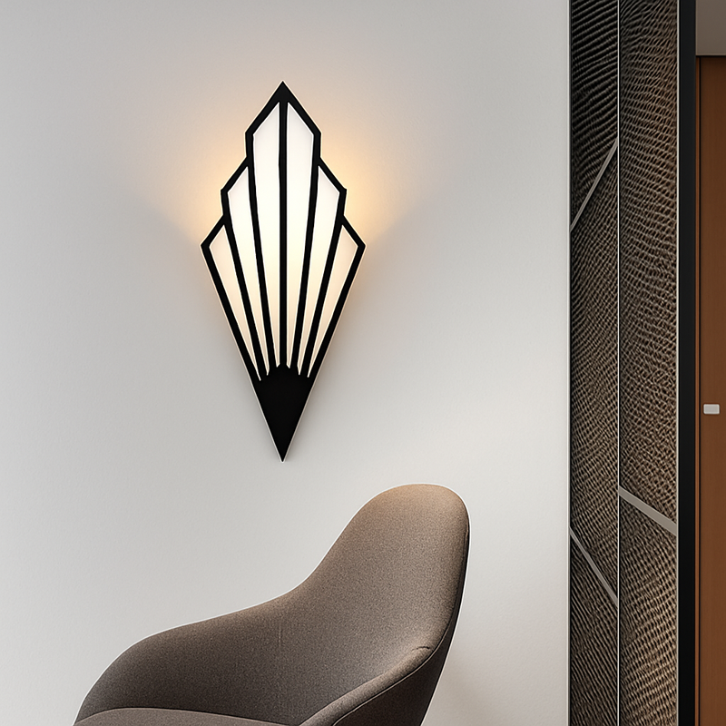 https://cdn.shopify.com/s/files/1/2499/8120/files/applique-murale-design-led-en-m-tal-de-forme-triangulaire-bumbee-0.png?v=1773504957