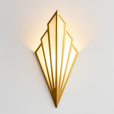 https://cdn.shopify.com/s/files/1/2499/8120/files/applique-murale-design-led-en-m-tal-de-forme-triangulaire-bumbee-2.png?v=1773504957
