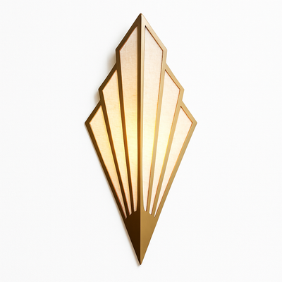 https://cdn.shopify.com/s/files/1/2499/8120/files/applique-murale-design-led-en-m-tal-de-forme-triangulaire-bumbee-4.png?v=1773504957