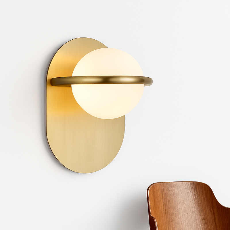 https://cdn.shopify.com/s/files/1/2499/8120/files/applique-murale-design-led-en-m-tal-dor-loopi-0.png?v=1773518731