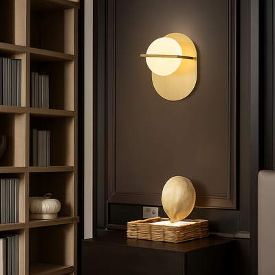 https://cdn.shopify.com/s/files/1/2499/8120/files/applique-murale-design-led-en-m-tal-dor-loopi-2.png?v=1773518731